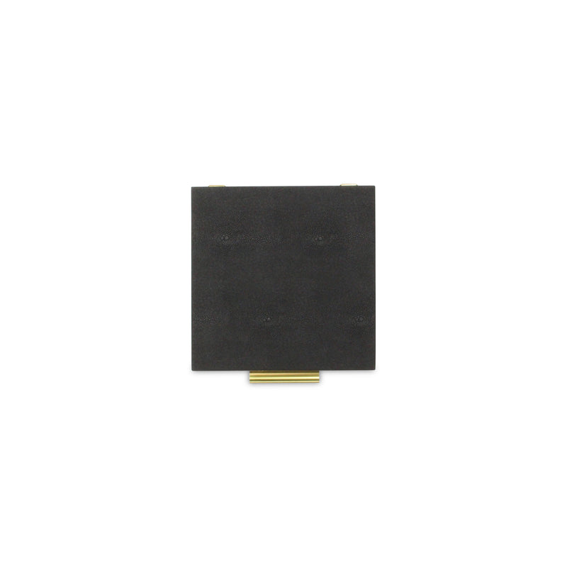 5825-2BK<p></p>