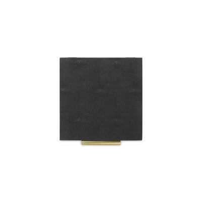5825-2BK<p></p>