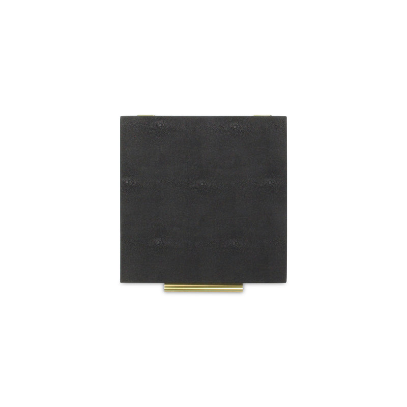 5825-2BK<p></p>