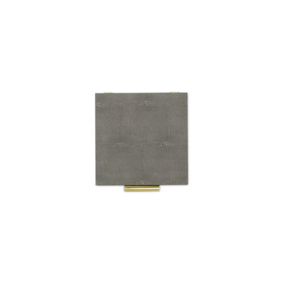5825-2GR<p></p>