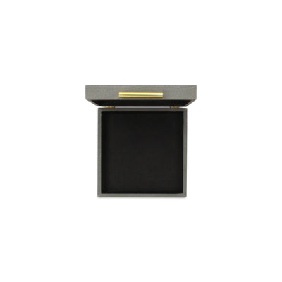5825-2GR<p></p>