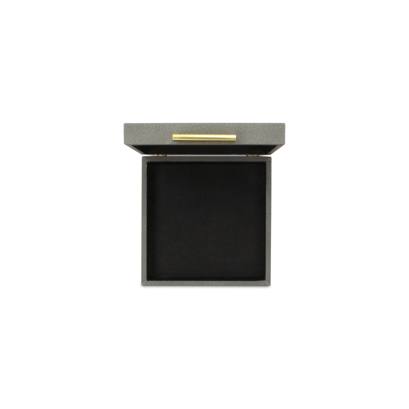 5825-2GR<p></p>