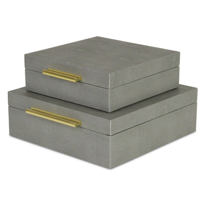 5825-2GR<p></p>