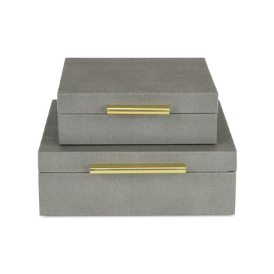 5825-2GR<p></p>