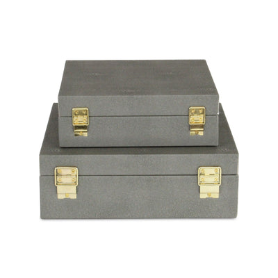 5825-2GR<p></p>