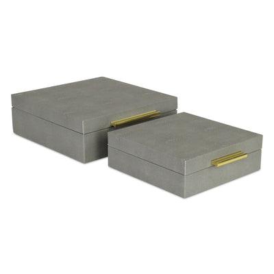 5825-2GR<p></p>