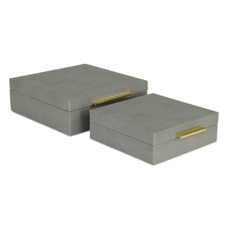 5825-2GR<p></p>