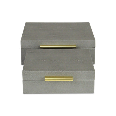5825-2GR<p></p>