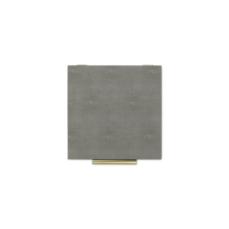 5825-2GR<p></p>