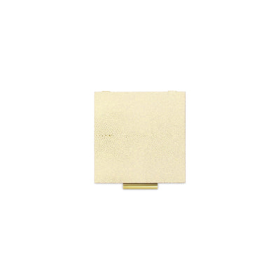 5825-2WTGD<p></p>