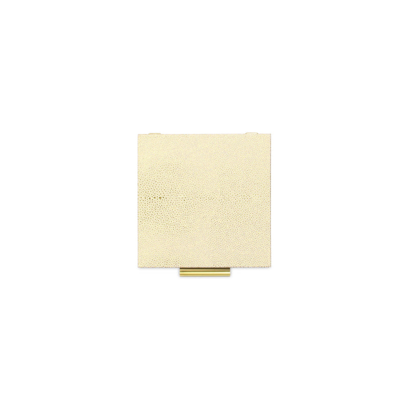 5825-2WTGD<p></p>
