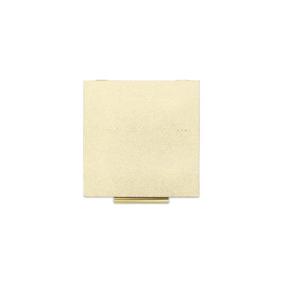 5825-2WTGD<p></p>