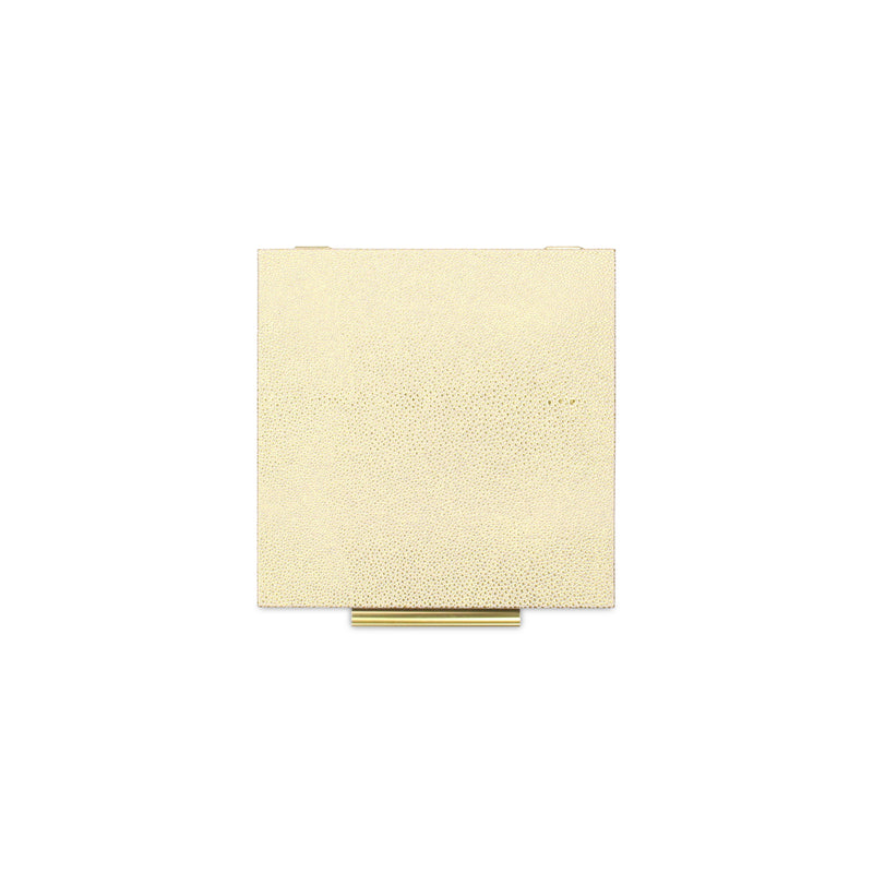 5825-2WTGD<p></p>