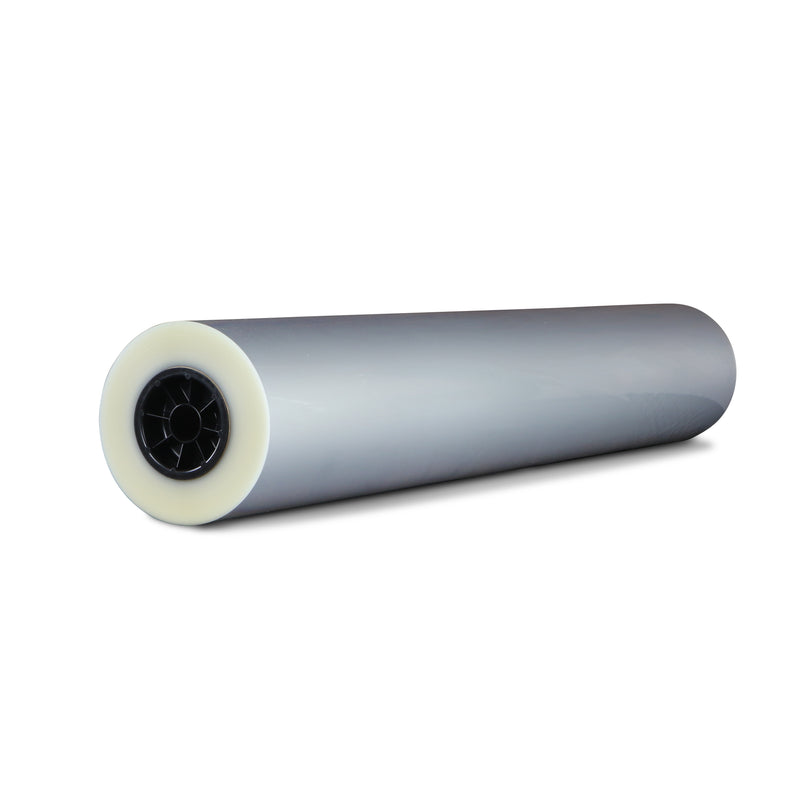 BOPP Film - CH-4015-C