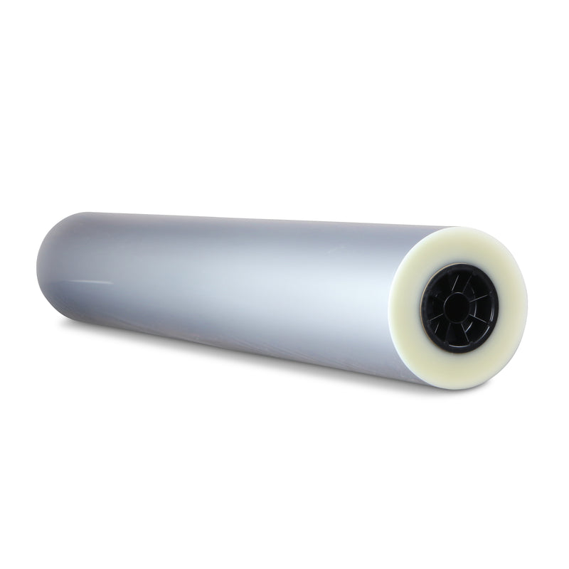 BOPP Film - CH-4015-C