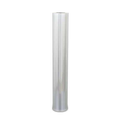 BOPP Film - CH-4015-C