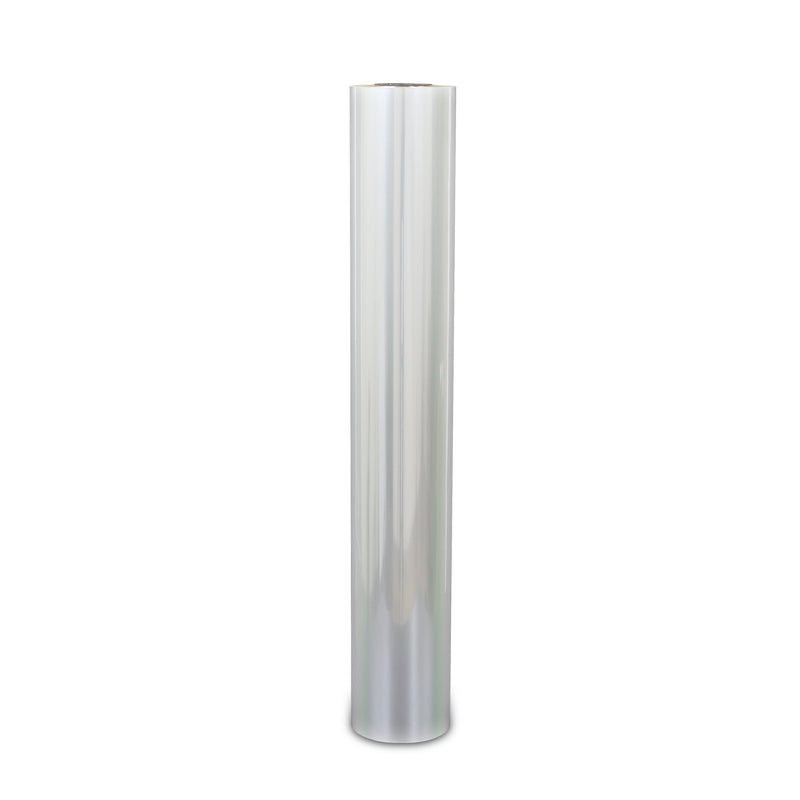 BOPP Film - CH-4015-C