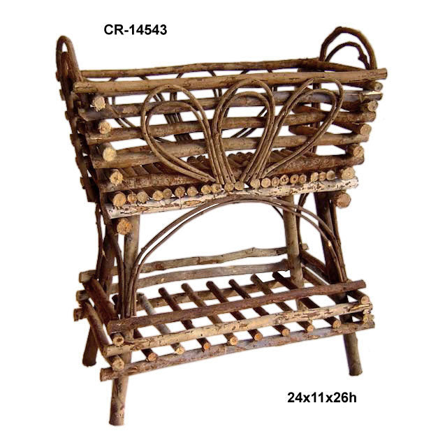 CR-14543<p></p>