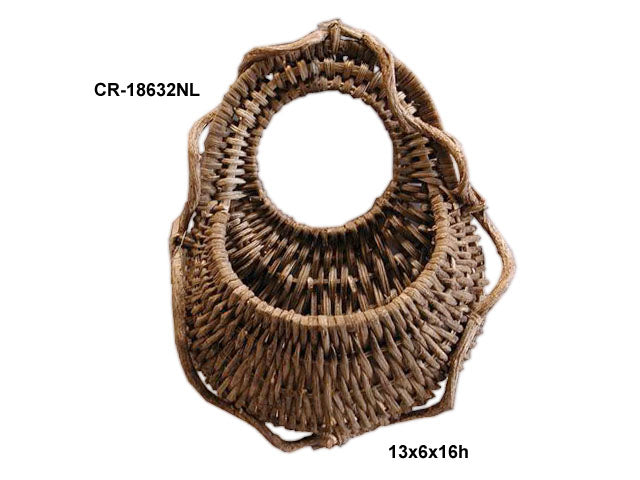 CR-18632<p></p>
