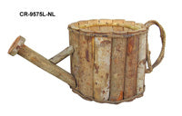 CR-9575L-NL