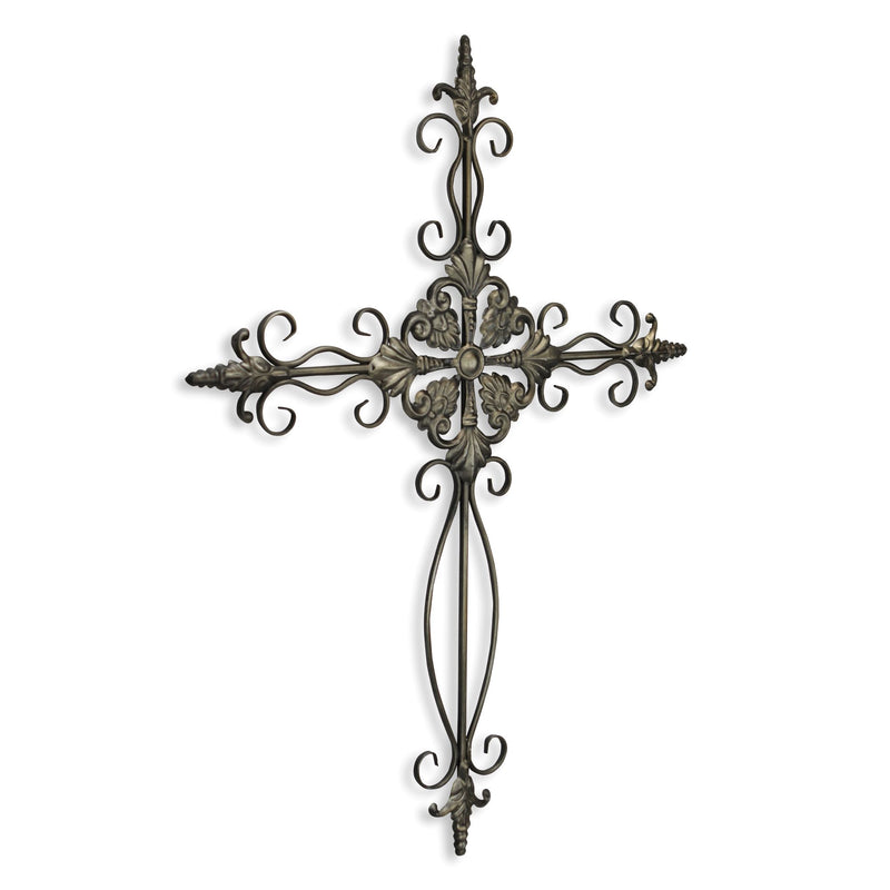 FP-2729 - Dalina Wall Cross