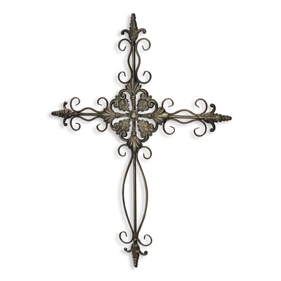 FP-2729 - Dalina Wall Cross