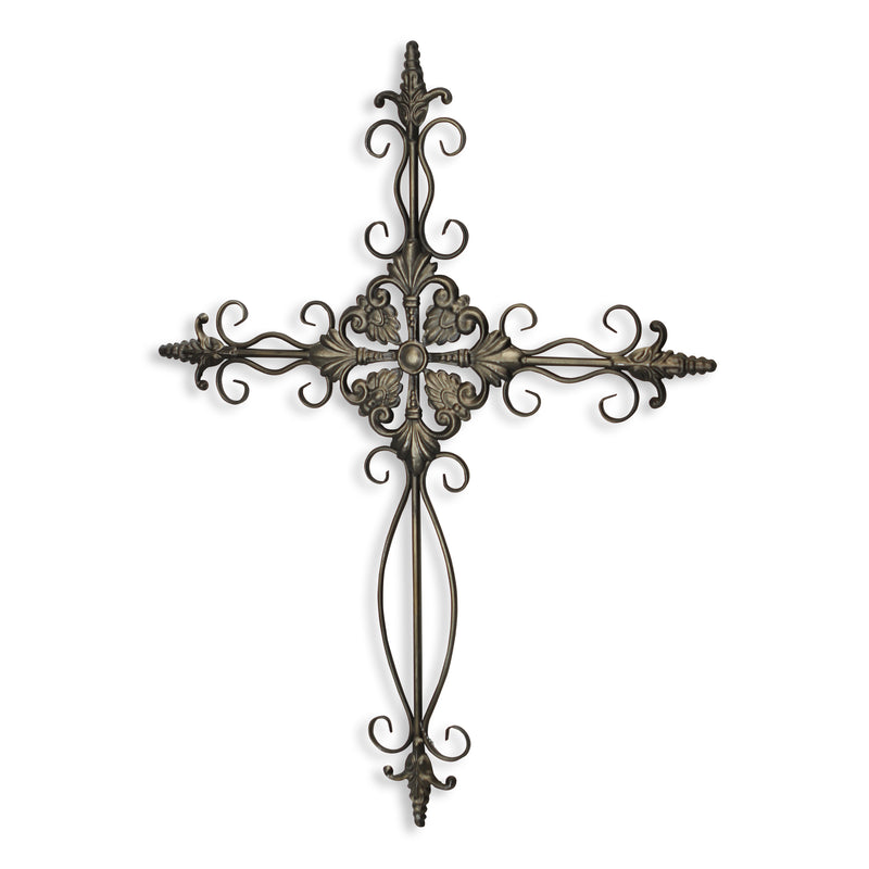 FP-2729 - Dalina Wall Cross