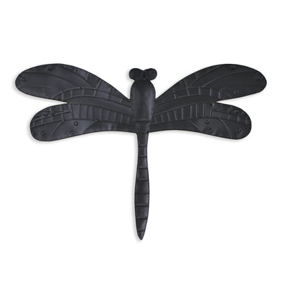 FP-2897 - Gorgio Metal Dragonfly