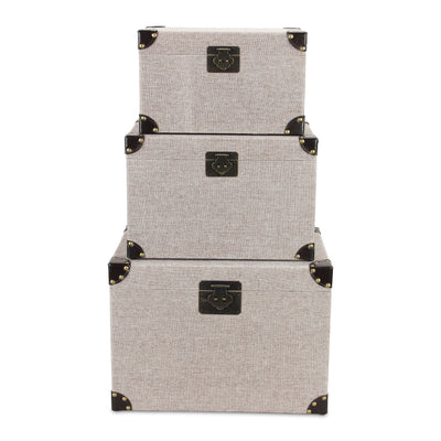 FP-3098-3<p></p>