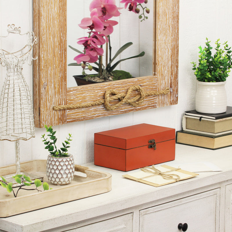 FP-3415-2P - Lestina Orange Box Set