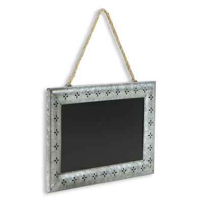 FP-3597 - Thirza Hanging Chalkboard