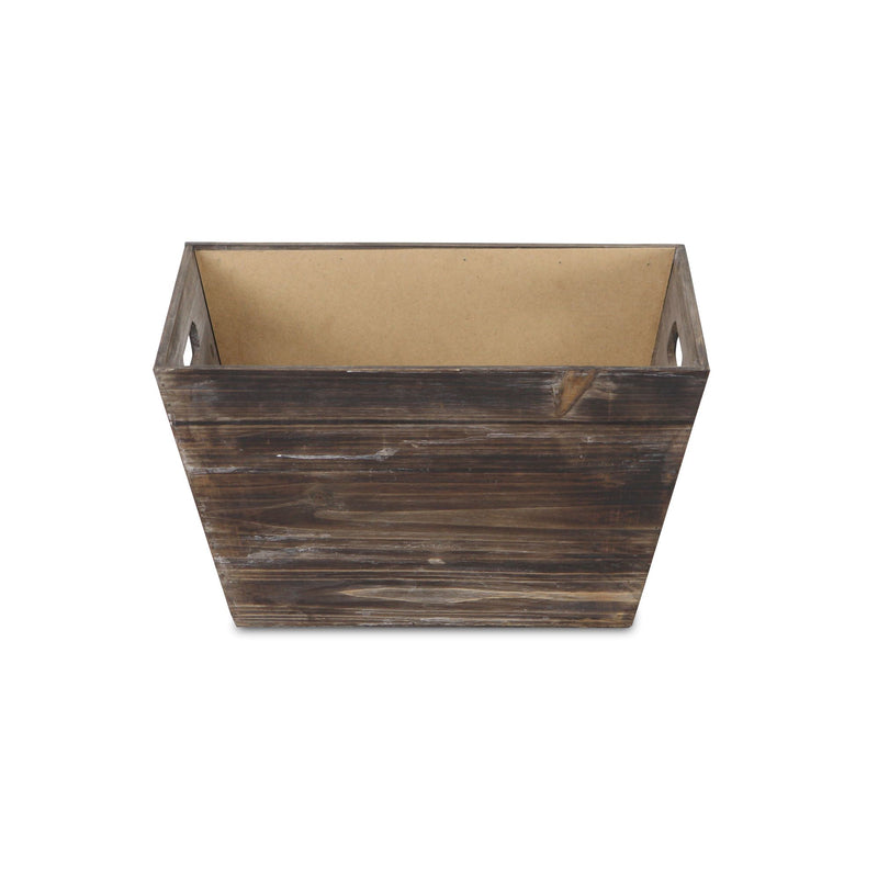 FP-3690 - Seraphina Tapered Crate