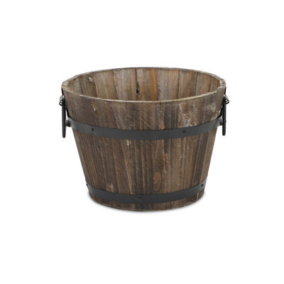FP-3768 - Maleca Decorative Bucket