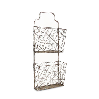 FP-3785 - Honora 2 Tier Organizer