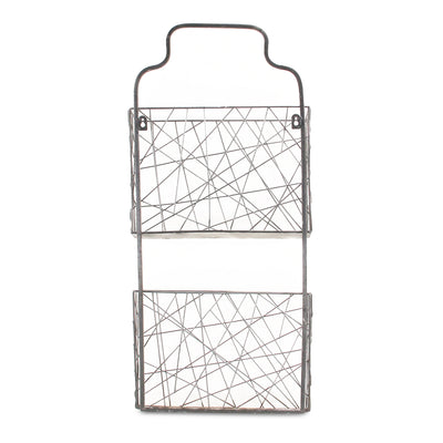 FP-3785 - Honora 2 Tier Organizer