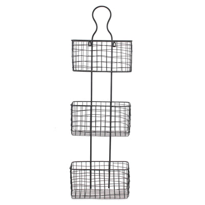 FP-3786 - Adora 3 Tier Organizer