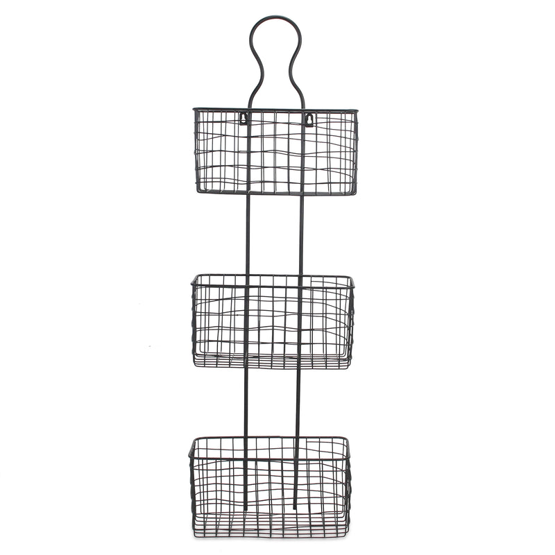 FP-3786 - Adora 3 Tier Organizer