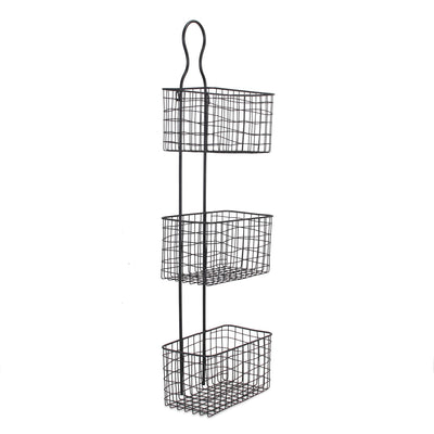 FP-3786 - Adora 3 Tier Organizer