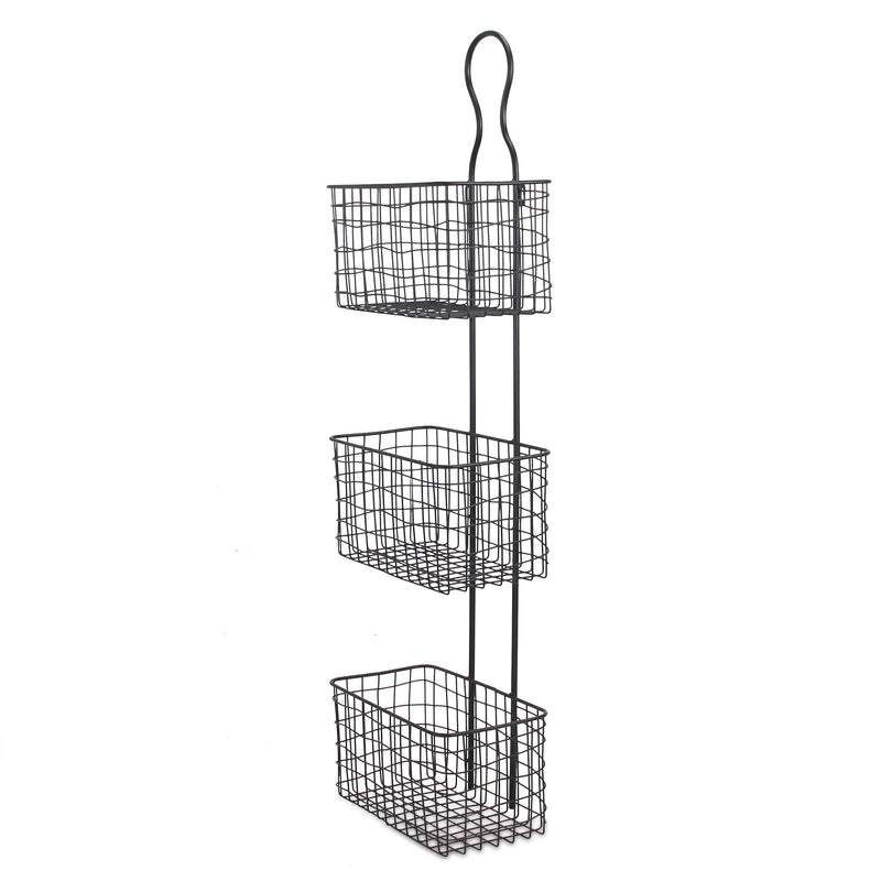 FP-3786 - Adora 3 Tier Organizer