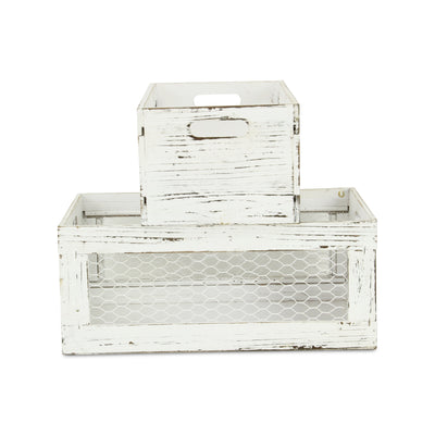 FP-3889-2W<p></p>