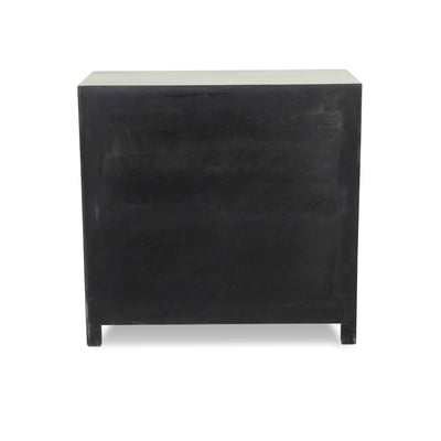 FP-3895 - Wren Shutter Door Cabinet