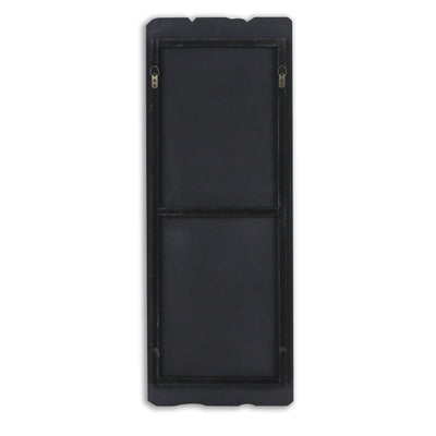 FP-3925<p></p>