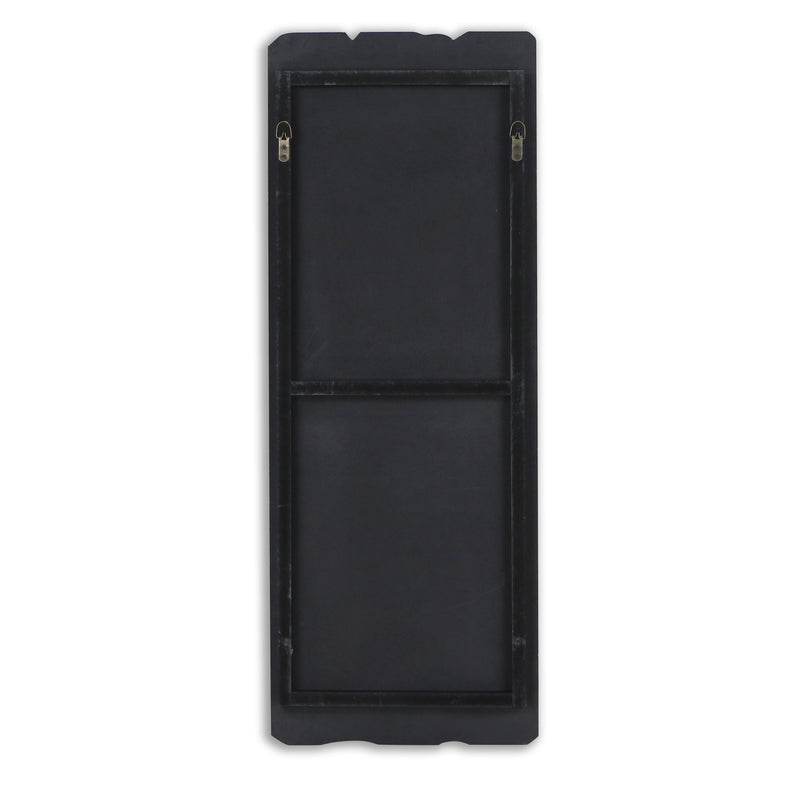 FP-3925<p></p>