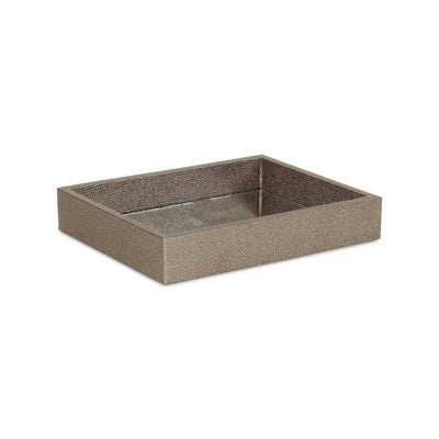 FP-3987RG - Labai Mini Gray Tray