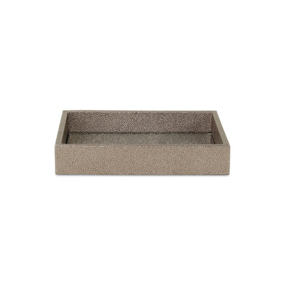 FP-3987RG - Labai Mini Gray Tray