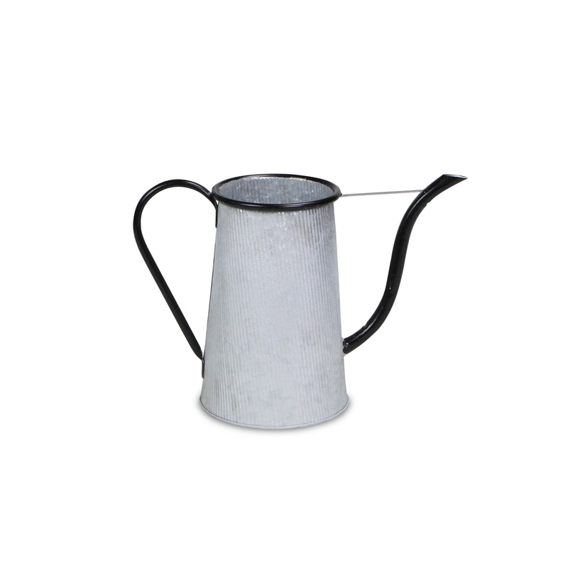 FP-4250 - Milo Watering Can Decor