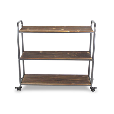 FP-4256 - Lysan 3 Tier Shelf