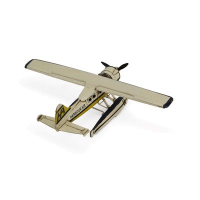 JA-0205 - Itma White Sea Plane