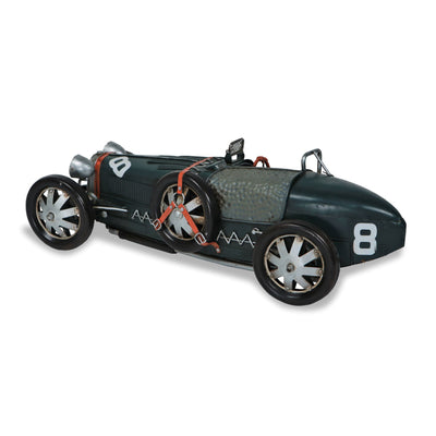JA-0314 - Elario 1925 Race Car
