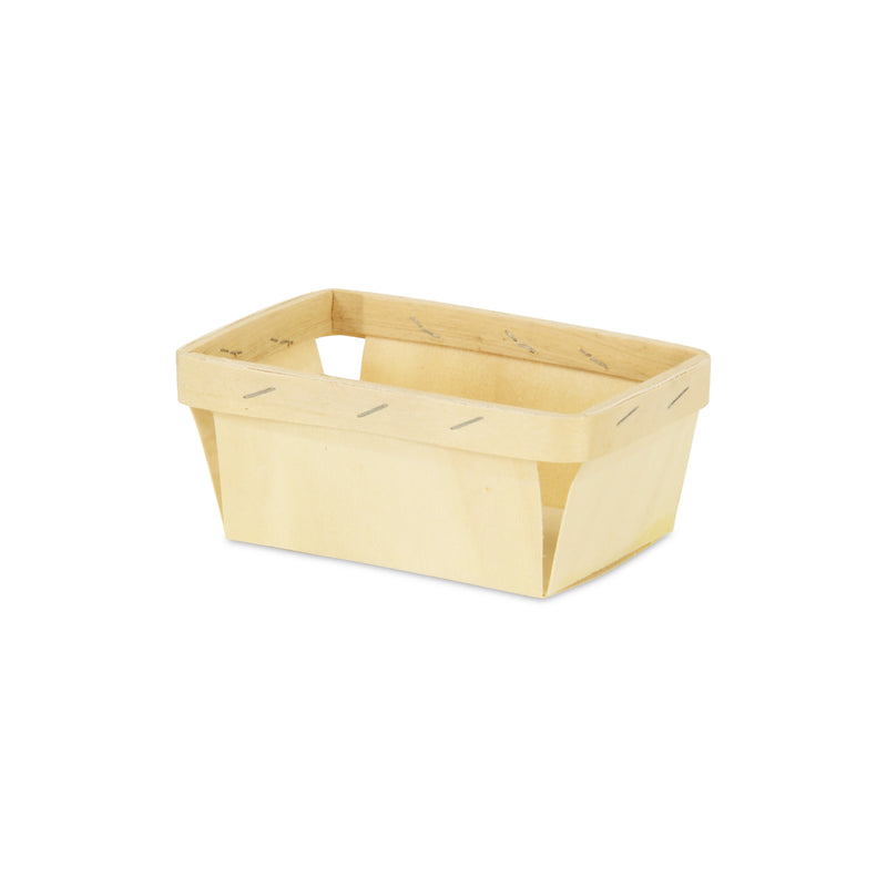 MF-9096 - Sejac Balsa Wood Tray
